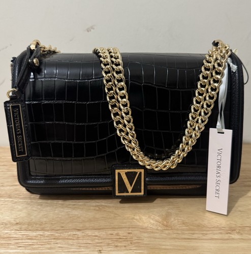 Victoria secret two way strap - victoria,
