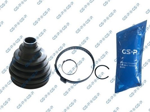 Driveshaft bellow kit for - driveshaft,