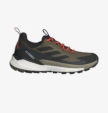 Adidas Terrex Free Hiker 2.0