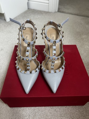 Valentino garavani rockstud - garavani,