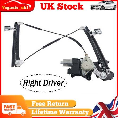 Right for mg6 2012 - right,