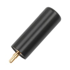 Pool Cue Billiard Snooker Cue