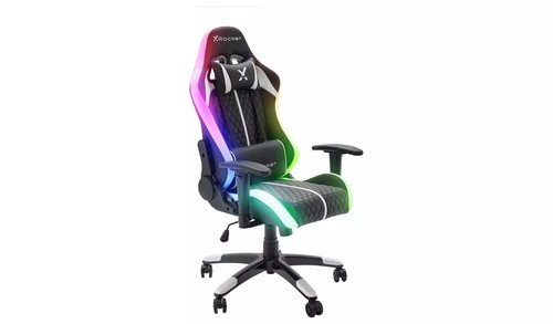 Rocker arteon rgb esports - rocker,