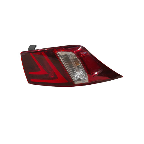 8155153280 rear right outer - rear,