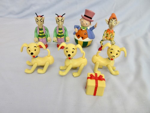Mcdonalds happy meal - mcdonalds,