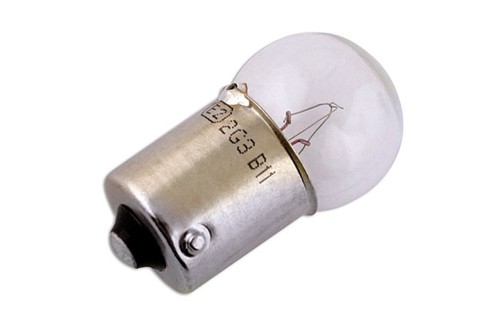 Connect lucas side light - lucas,