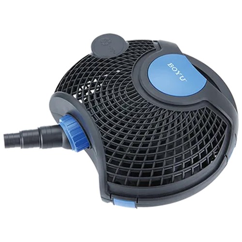 Boyu eco pump - boyu,