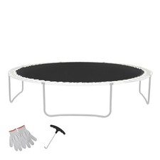 Uimoso Replacement Trampoline