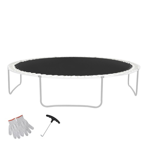 Uimoso replacement trampoline - uimoso,