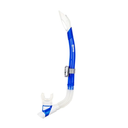 Mares gator splash snorkel - gator,