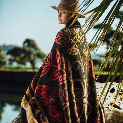 8th generation renewal wool - 8th,