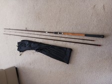 Team Normark Titan 1000 Match