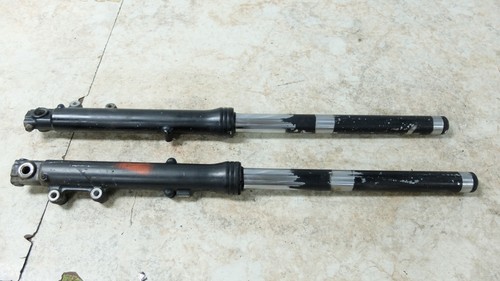 Kawasaki zl900 900 - 85,