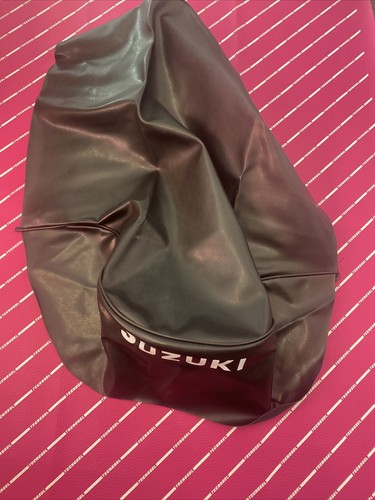 Seat cover suzuki - cover,