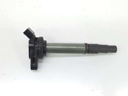 9091902258 ignition coil