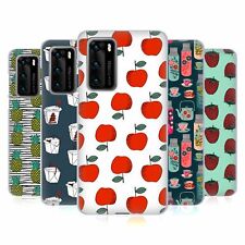 OFFICIAL ANDREA LAUREN DESIGN