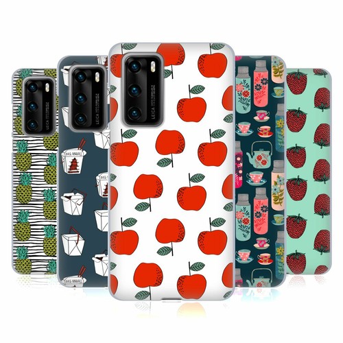 Official andrea lauren design - official,