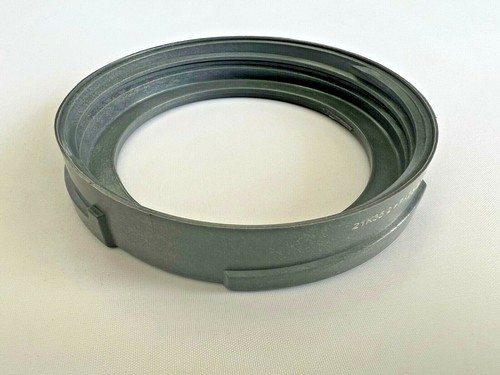 Genuine kenwood kmix - genuine,