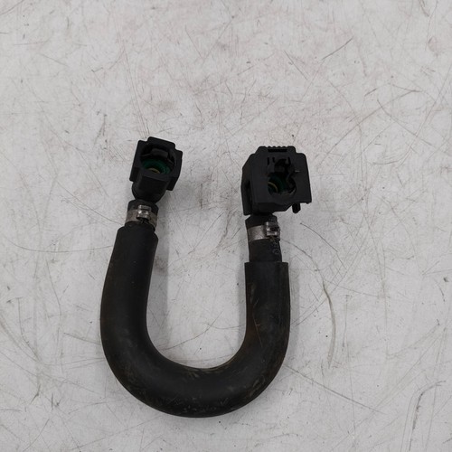 Fuel hose yamaha 125 x - hose,