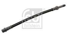 FEBI BILSTEIN 45215 Brake Hose for VW