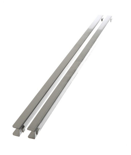 Polar fridge shelf support - fridge,