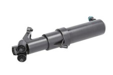 RIGHT WASHER FLUID JET