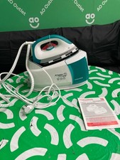 Morphy Richards AutoClean