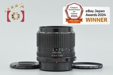 PENTAX SMC 67 55mm f/4 for 67