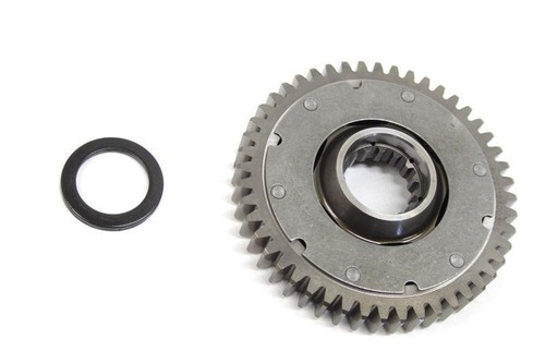 Moto guzzi v100 - gear, mandello