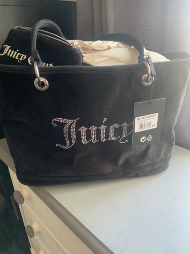 Juicy couture women - couture, women's