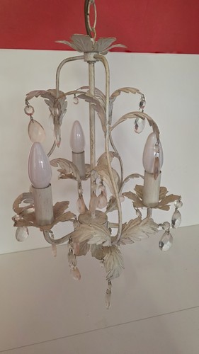 Vintage shabby chic - vintage,