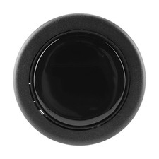 Universal Modified Car Steering Wheel Horn Button