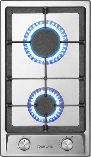 Gasland gh30sf 30cm - gasland, built-in