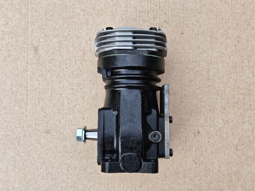 L058 compressor air brake - l058,