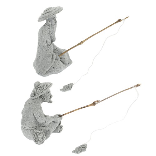Garden statues outdoor gifts - garden,