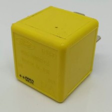 81AG14N089CA Immobiliser Relay