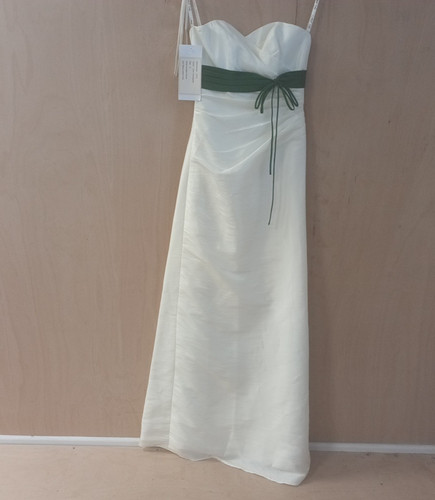 Mark lesley bnwt bridesmaid - mark,