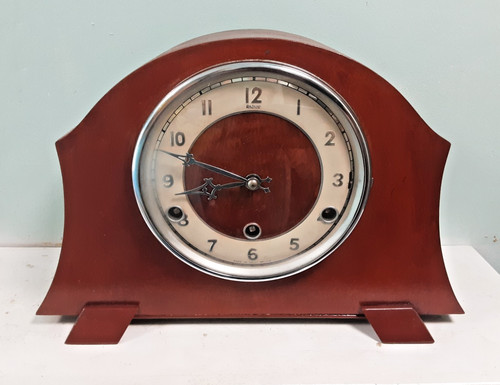 Refinished serviced perivale - serviced,