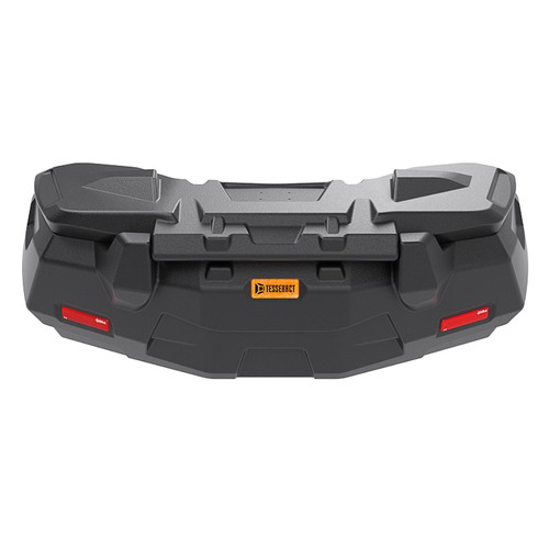 Quad brp can - outlander, xmr