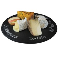 Apollo Slate  and Glass Lazy