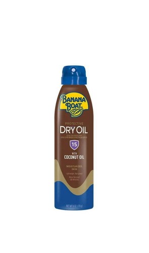 Brand new banana boat - brand,