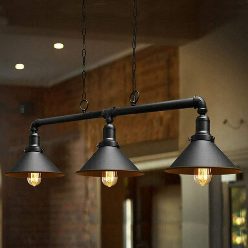 Industrial steampunk light - industrial,