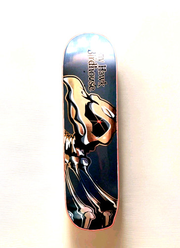 Tony hawk falcon - tony,