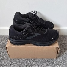 Brooks Adrenaline GTS 18