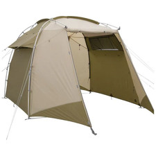 Robens Cobra Stone 5 Tent 5