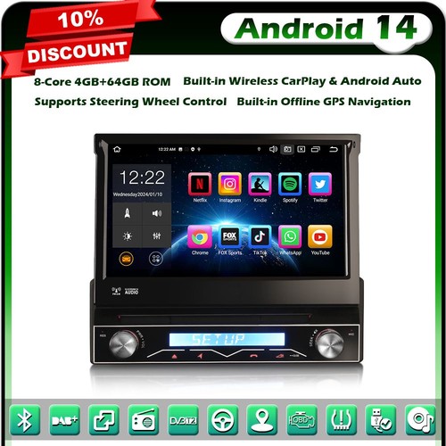 Core 64gb android - 64gb, 14.0