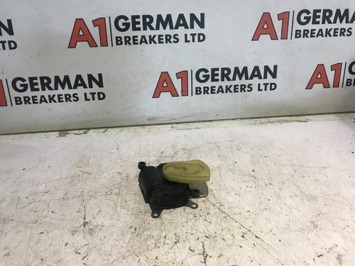 Genuine audi 8x air - 8x,