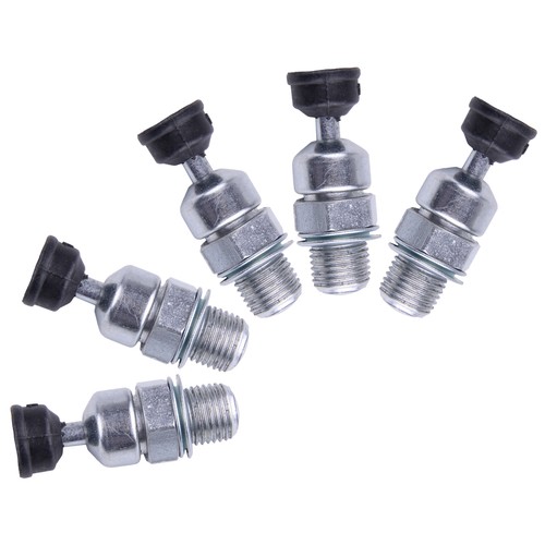5pcs decompression valve fit - valve,