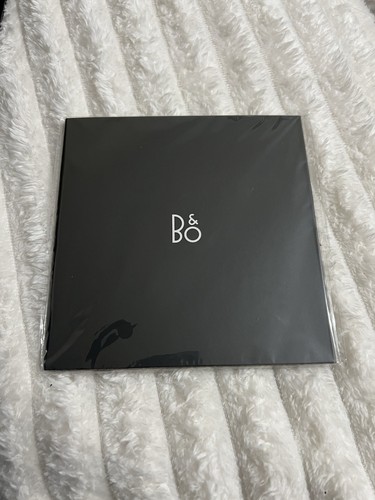 Bang olufsen bottle opener - bang,