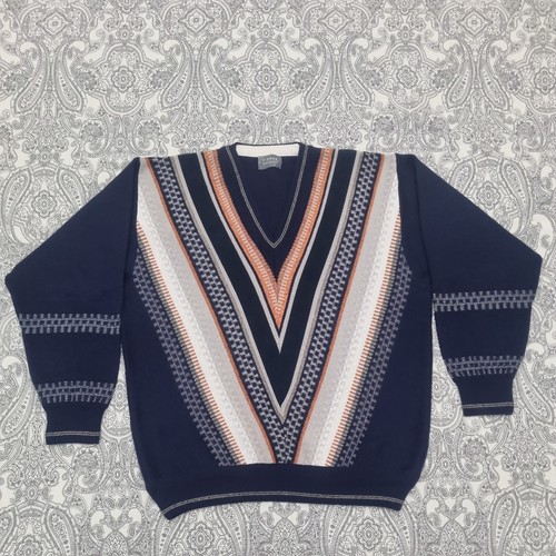 Vintage 90s pierre - pierre, sangan